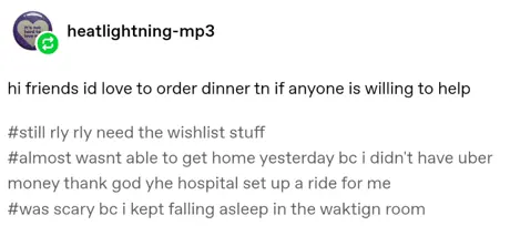 1778430722490.png
