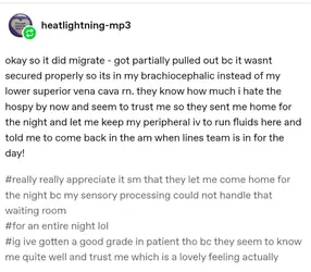 1778431135634.png