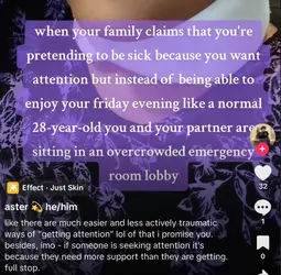 1778431176384.png 1778431176384.png