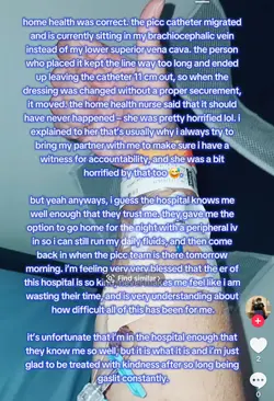 1778431228295.png 1778431228295.png