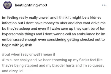 1778431430297.png