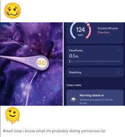 1778431453994.png 1778431453994.png