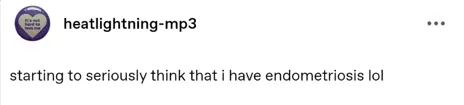 1778431469826.png 1778431469826.png