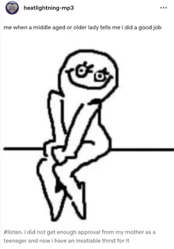 1778431705576.png