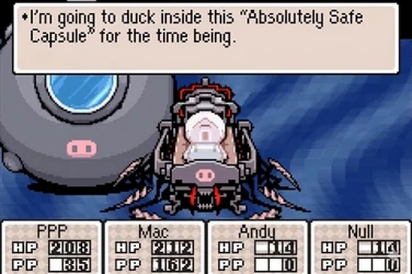 thequartering.jpg
