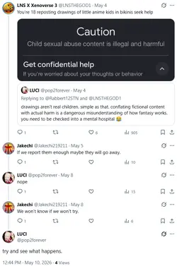 1778433994984.png