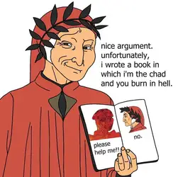 since-i-have-not-read-dante-infernos-i-have-no-clue-what-v0-ggkjev2k27ub1.jpg