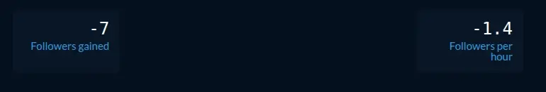 1778434930856.png