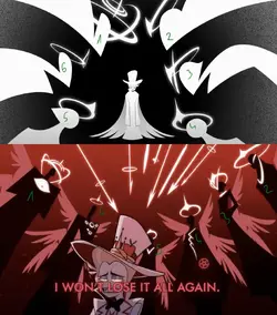 sera-what-will-happen-next-v0-tkz8nlaurzhd1.png