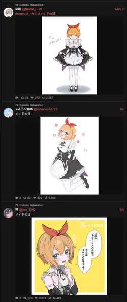 1778438539916.png