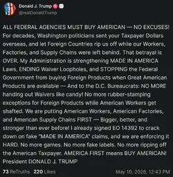 1778438779221.png