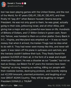 1778438796450.png