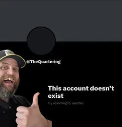 BYE JER.png