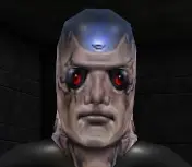 1778440120784.png