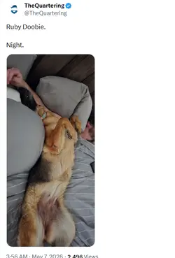 Screenshot 2026-05-10 150349.png