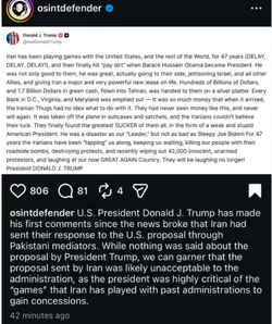 Screenshot 2026-05-10 3.11.21 PM.png