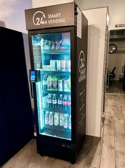 AI-Vending-Machine-1536x2048.jpg