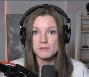 Capture.PNG