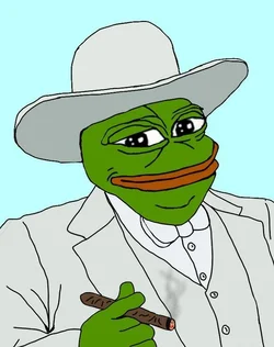 buckbroken.jpg
