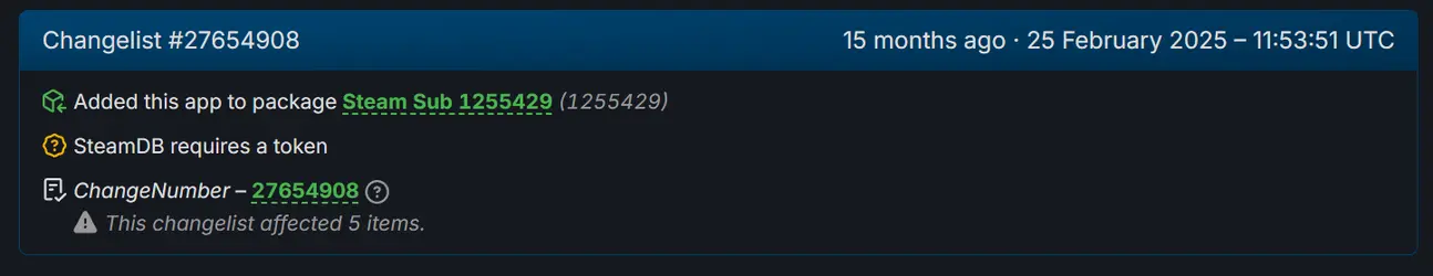1778441887965.png
