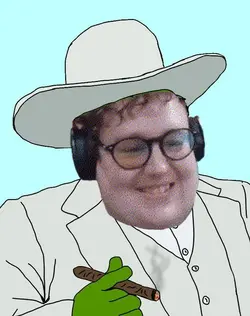 1778442398382.png