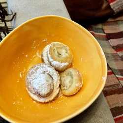 IMG_0095.jpeg