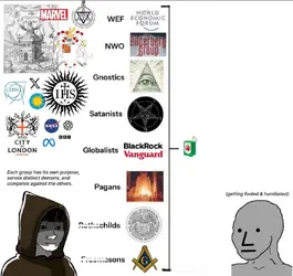 1778443202146.png