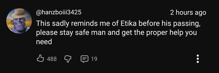 Comment.jpg