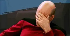 1778443322644.png