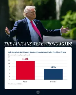 1778443606715.png