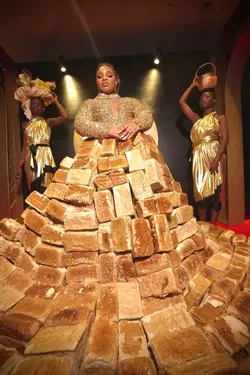 bread3.webp