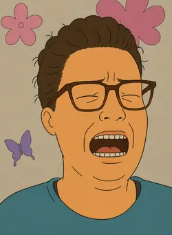 12791.png