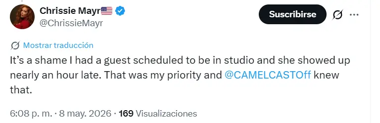Captura de pantalla 2026-05-08 183658.png