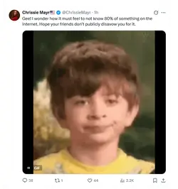 chris 4.PNG
