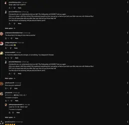 1778446404700.png