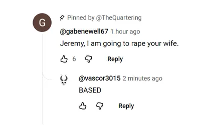 grgeryh534775347534735.png