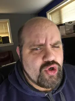 1778447880495.png