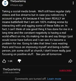 Screenshot_20260510-172701_YouTube.png