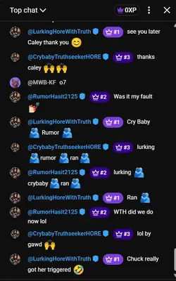 1778449317726.png