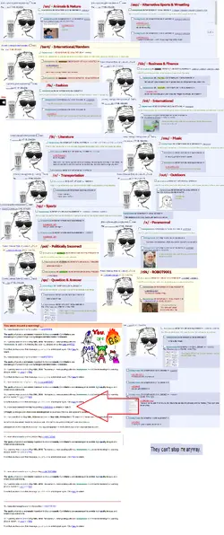 boomer meme forced.png