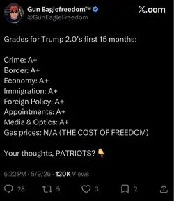 1778452283388.png