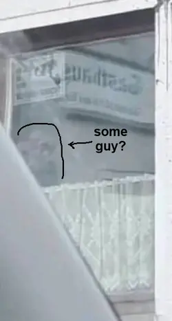 1778452757907.png