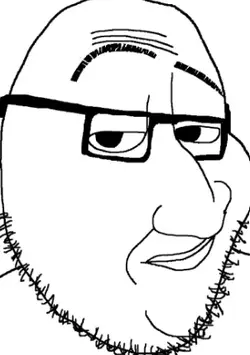 1778453036606.png