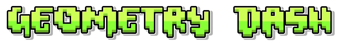 1778453577041.png