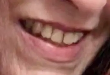 1778453672671.png