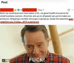 1778454004328.png
