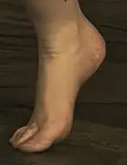 1778455260333.png