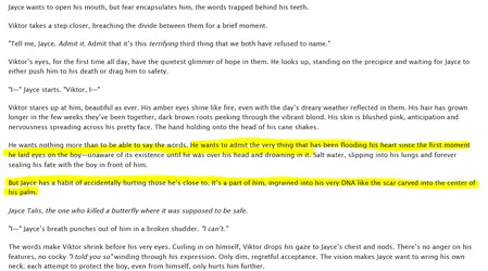 hotel seattle-fornia 3.PNG