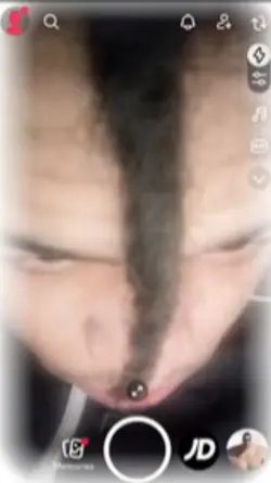 1778457586575.png