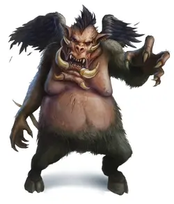 Nalfeshnee-5e.webp